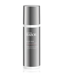 BABOR Doctor Babor Refine Cellular Gesichtswasser