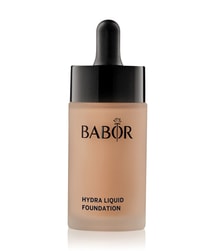BABOR Make Up Foundation Drops
