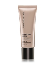 bareMinerals Complexion Rescue Flüssige Foundation