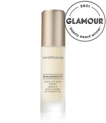 bareMinerals Skinlongevity Gesichtsserum