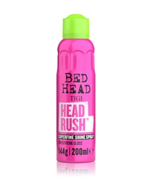 TIGI Headrush Haarspray