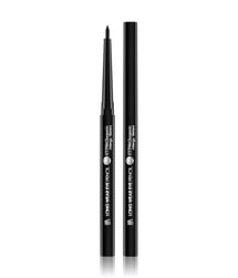 Bell HYPOAllergenic Long Wear Eyeliner
