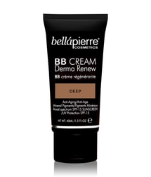 bellápierre Derma Renew BB Cream