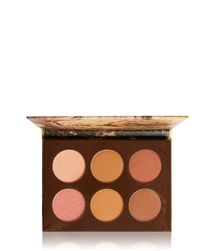 BH Cosmetics All-In-One Face Palette Make-up Palette
