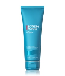 Biotherm Homme T-Pur Anti Oil & Shine Reinigungsmilch