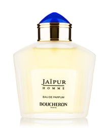 Boucheron Jaipure Homme Eau de Parfum