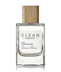 CLEAN Reserve Classic Collection Eau de Parfum