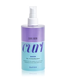 Color WOW Curl Wow Haarspray