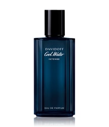 Davidoff Cool Water Eau de Parfum