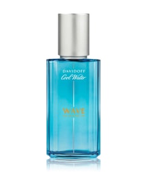 Davidoff Cool Water Eau de Toilette