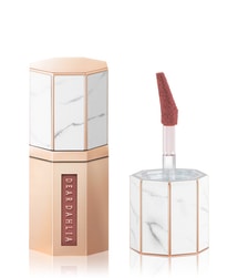Dear Dahlia Paradise Dream Velvet Lip Mousse Lippenstift