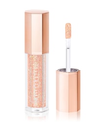 Dear Dahlia Paradise Shine Eye Sequins Lidschatten