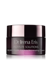 Dr Irena Eris Institute Solutions Augencreme