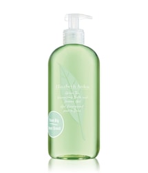 Elizabeth Arden Green Tea Duschgel