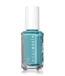 Essie Nagellackentferner Prep + Finish – 200 Ml, Schonend, Für Alle Nagellacke