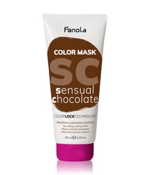 Fanola Color Mask Haartönung
