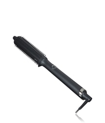 ghd rise Warmluftbürste