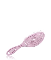 GLOV Hair Brush Ventbürste