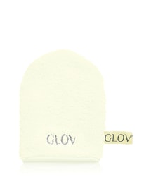 GLOV On-The-Go Reinigungstuch
