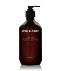 Grown Alchemist Hand Wash Flüssigseife