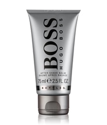 HUGO BOSS Boss Bottled After Shave Balsam