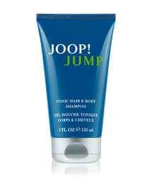 JOOP! Jump Duschgel