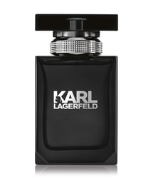 Karl Lagerfeld For Men Eau de Toilette