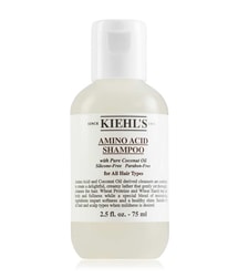 Kiehl's Amino Acid Haarshampoo