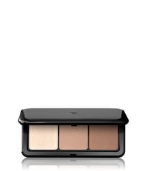 KIKO Milano Contour Obsession Palette Contouring Palette
