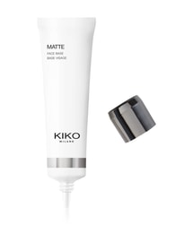 KIKO Milano Matte Face Base Primer