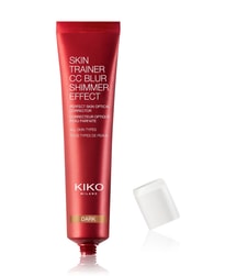 KIKO Milano Skin Trainer CC Cream