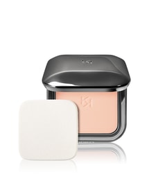 KIKO Milano Weightless Perfection Wet And Dry Powder Foundation Kompaktpuder