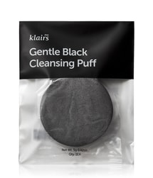 Klairs Gentle Black Gesichtsschwamm