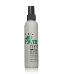 KMS AddPower Föhnspray
