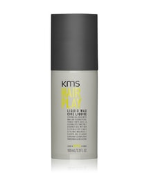 KMS HairPlay Haarwachs