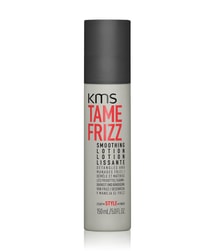 KMS TameFrizz Leave-in-Treatment