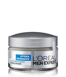 L'Oréal Men Expert Hydra Intensive Gesichtscreme