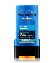 L'Oréal Men Expert Hydra Power Duschgel
