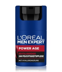 L'Oréal Men Expert Power Age Gesichtscreme