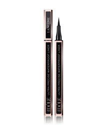 LANCÔME Lash Idôle Liner Eyeliner