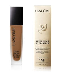 LANCÔME Teint Idole Flüssige Foundation