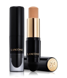 LANCÔME Teint Idole Stick Foundation