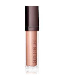 LAURA MERCIER Eye Basics Eyeshadow Base