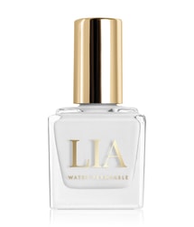 LIA Halal Nagellack Nagellack