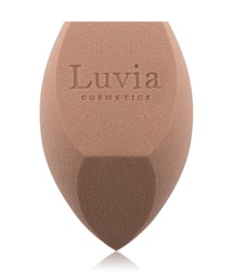 Luvia Prime Vegan Make-Up Schwamm