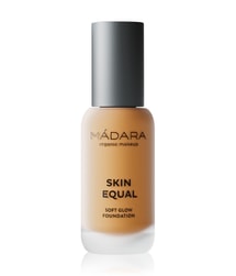 MADARA Skin Equal Flüssige Foundation