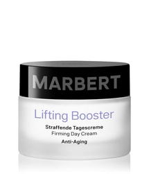 Marbert Lifting Booster Tagescreme