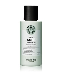 Maria Nila True Soft Haarshampoo