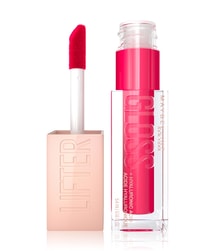 Maybelline Lifter Gloss Lipgloss