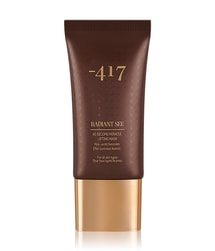 minus417 Radiant See Collection Gesichtsmaske